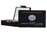 Vojo Energy Mints Citrus