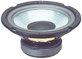 Pioneer B20FU20-51D 8 Heavy Duty Poly Woofer