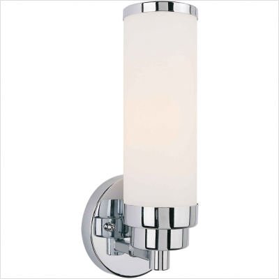 4.5″ One Light Wall Sconce