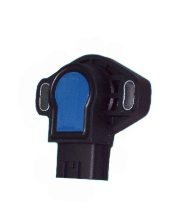 price Foreverun PS014