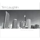 The Isle of Orleans by Tim Laughlin