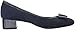 Bandolino Women's Ximena Dress Pump