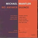 No Answer/Silence