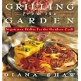 Grilling from the Garden: Vegetarian Dishes for the Outdoor Cook