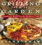 Grilling from the Garden: Vegetarian Dishes for the Outdoor Cook