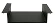 Odyssey FZBB10 Universal Battle Bridge Tray For 10 Mixers