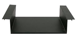 Odyssey FZBB10 Universal Battle Bridge Tray For 10 Mixers