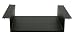 Odyssey FZBB10 Universal Battle Bridge Tray For 10 Mixers
