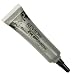Revlon Eye Spy Shadow - From Russia With Love