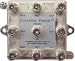 Channel Vision HS-8V 8-Way Vertical Splitter/Combiner