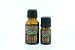 Amazon Aroma 5ml Palo Santo