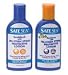 Safe Sea Sunscreen & Jellyfish Sting Protective Lotion