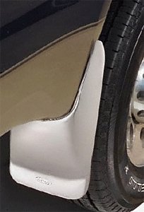 Putco 79532 Form Fitted Mud Skin