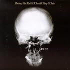 The Mind Is a Terrible Thing to Taste by Ministry