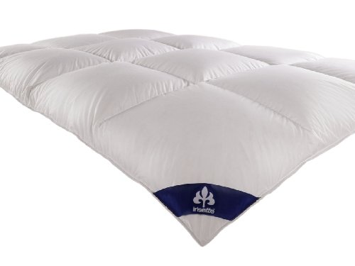 Irisette OBB 80615.01 Smart Kassettendecke 200 x 200 cm / 4 x 4 Karos Preisvergleich