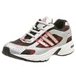 adidas Kid's Kidzweego Running Shoe