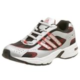 adidas Kid's Kidzweego Running Shoe