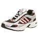 adidas Kid's Kidzweego Running Shoe