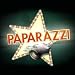 Paparazzi [Game Download]
