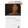Primitive Passions: Visuality, Sexuality, Ethnography, and Contemporary Chinese Cinema
