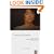 Primitive Passions: Visuality, Sexuality, Ethnography, and Contemporary Chinese Cinema