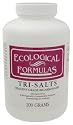 Cardiovascular Research - Tri-Salts, 200 g powder
