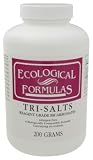 Cardiovascular Research - Tri-Salts, 200 g powder