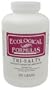 Cardiovascular Research - Tri-Salts, 200 g powder