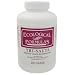Cardiovascular Research - Tri-Salts, 200 g powder
