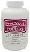   - Cardiovascular Research - Tri-Salts, 200 g powder