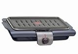 Eigenschaften Tefal 428286 / Tefal Barbecue - Grill Perfo St 39247