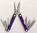 Tools & Hardware : MICRA-BLUE