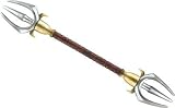 Warrior Trident Adult