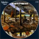 War's Embers - Songs from World War 1