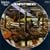 War's Embers: Songs by Browne, Butterworth, Farrar, Finzi, Gurney, Kelly