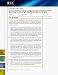 Book Worldwide Client and Server Operating Environments 2004-2008 Forecast: Microsoft Consolidates Its Grip