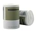VIPP Plastic Liners