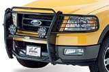 1 pc CPS Grille Guard for 2006 Jeep Grand Cherokee
