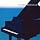 JAZZ�Œ����K�c���S��i�W
