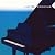JAZZで聴く桑田佳祐作品集