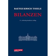 Bilanzen