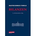 Bilanzen