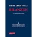Bilanzen