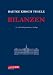 Bilanzen
