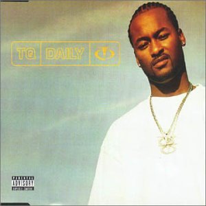 TQ - Daily - Zortam Music