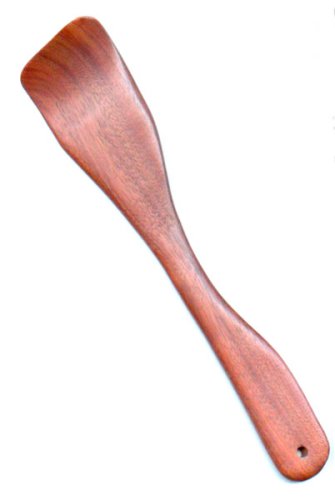Stir Fry Spatula
