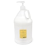 Soothing Body Lotion, Professional Size