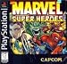 Search : Marvel Super Heroes