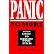 Essential Treatment Of Panic Attacks Titles