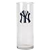 New York Yankees MLB 9 Flower Vase - Primary Logo by Great American Products